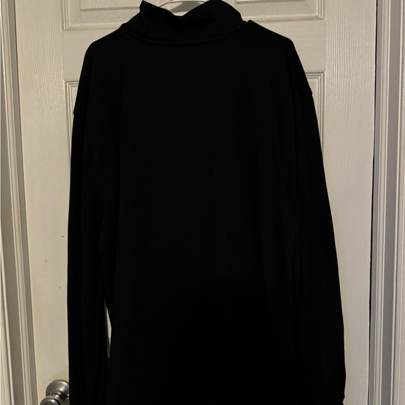 Tommy Hilfiger Quarter Zip - Picture 4 of 4